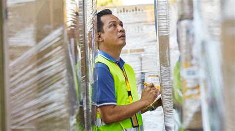 DHL MyBill FAQs – DHL Express PH.